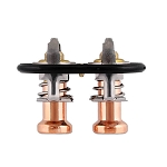 Thermostats